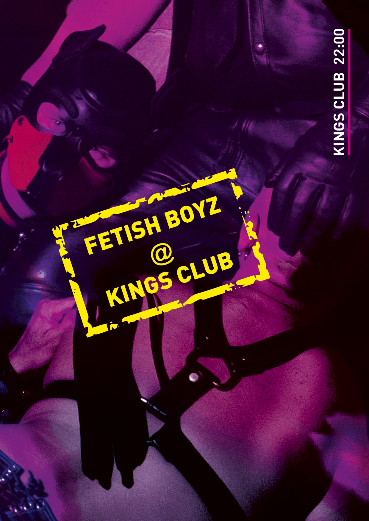 Freitag 01.04.2020