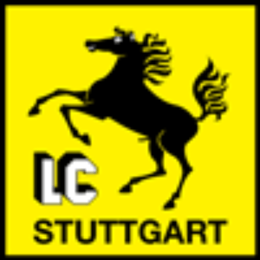 LC Stuttgart e.V.