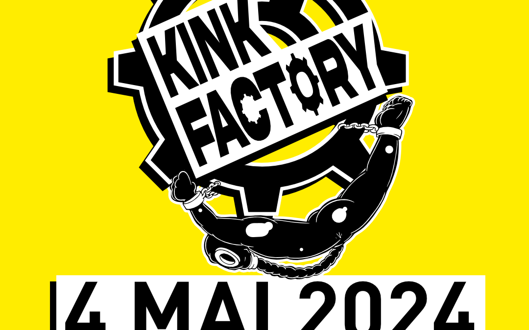 Kink Factory