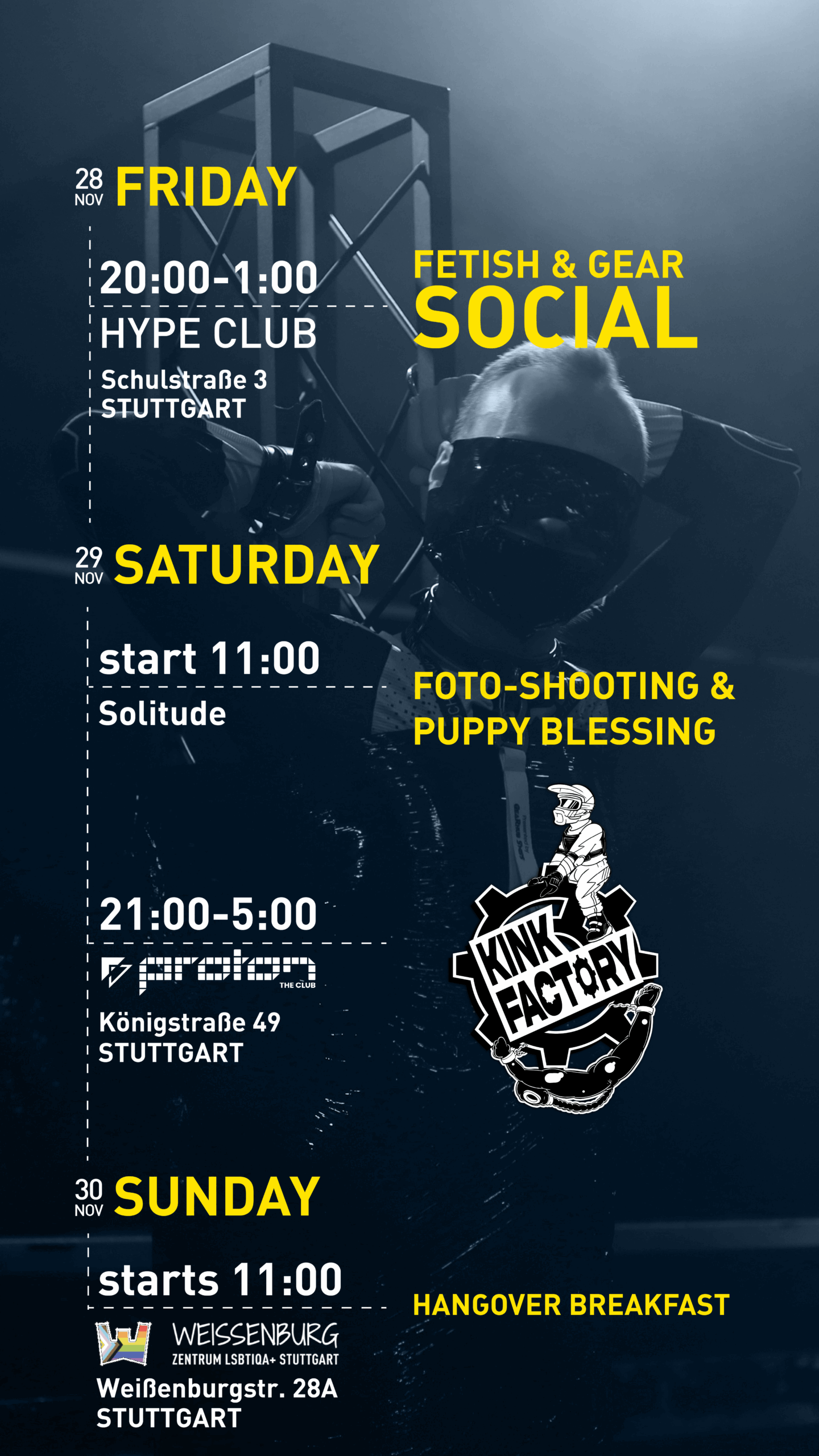 weekend_planning_en_47