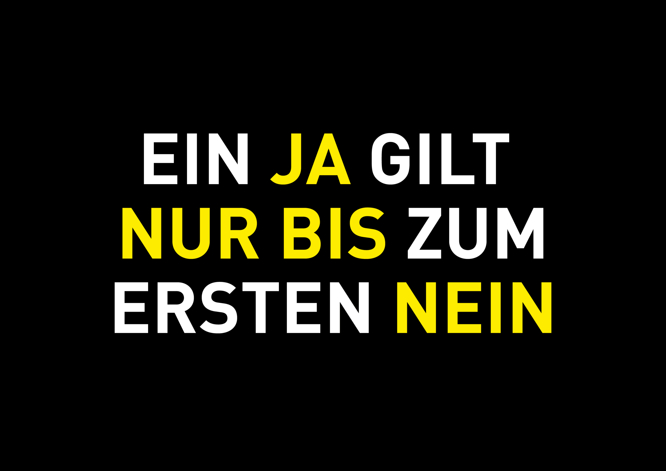 ja_nur_bis_nein_einzel