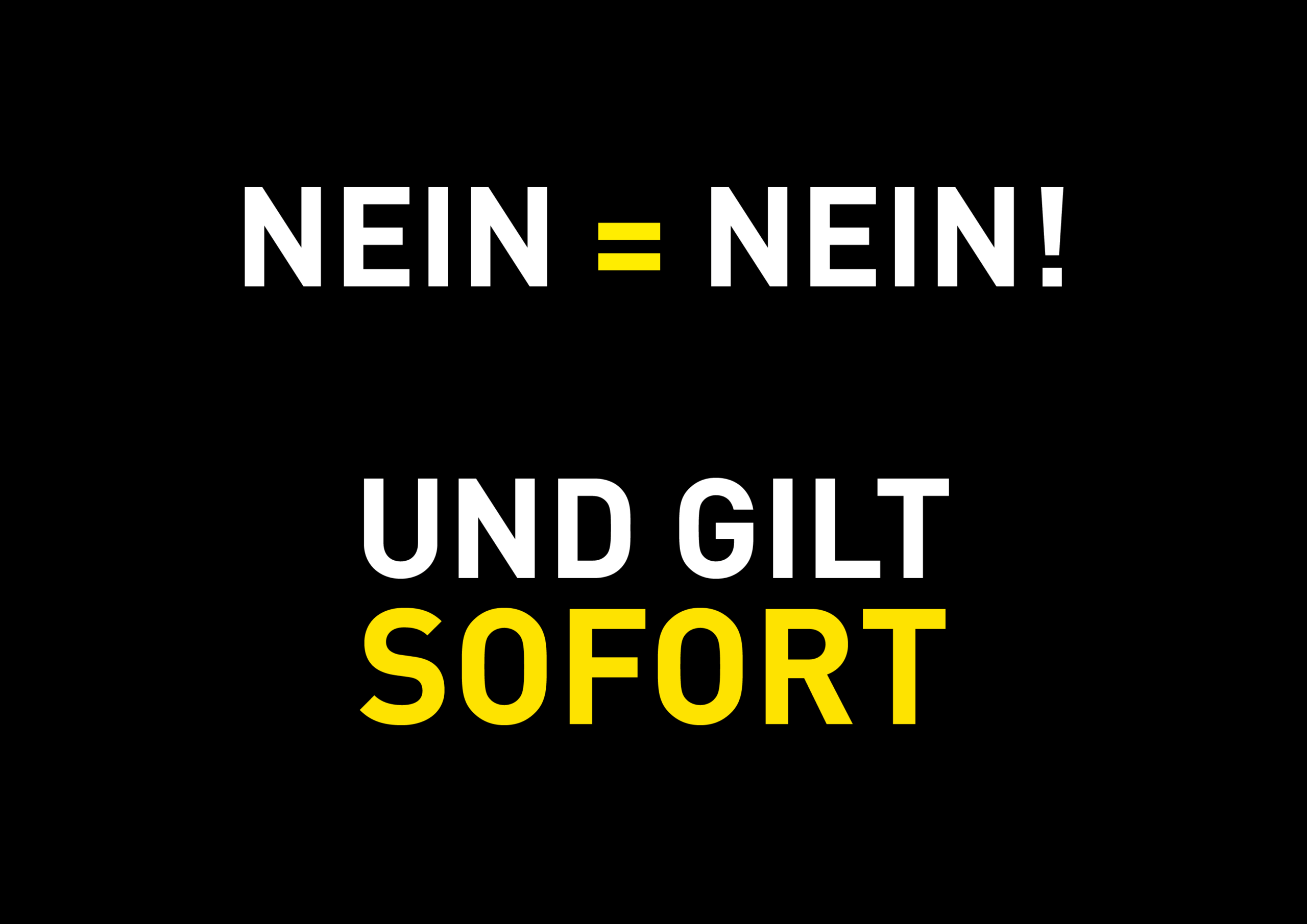 nein_sofort