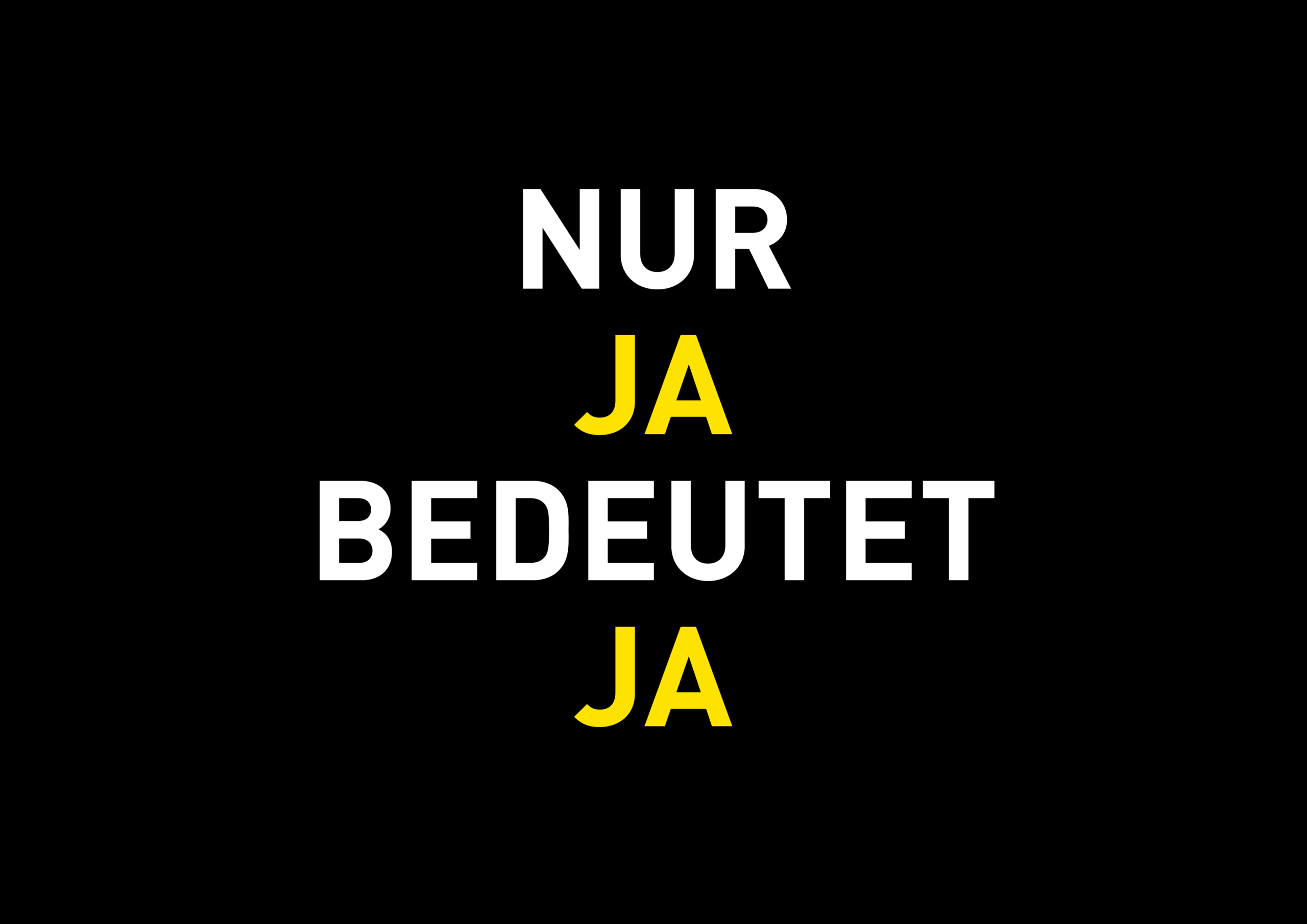 nur_ja_ja