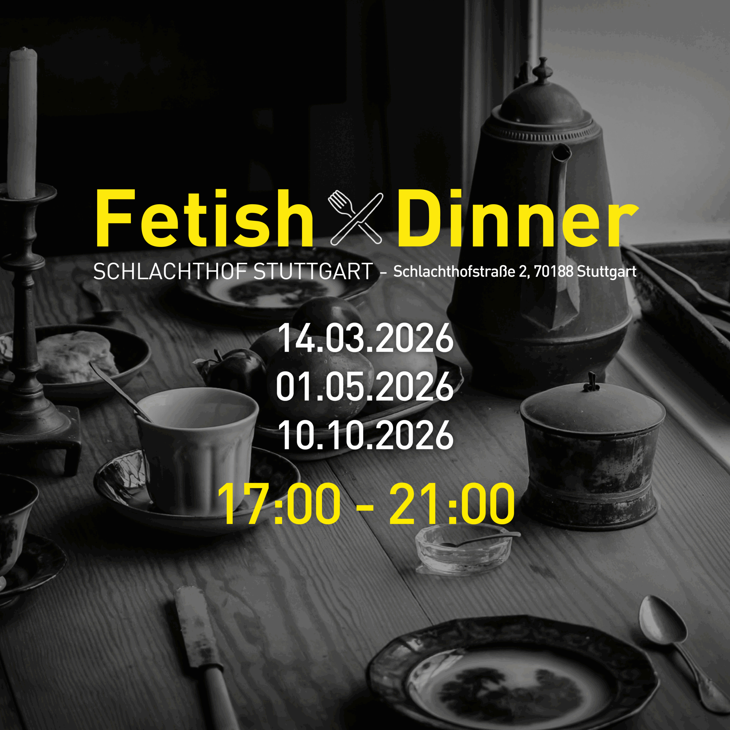 Fetish_Dinner_tab