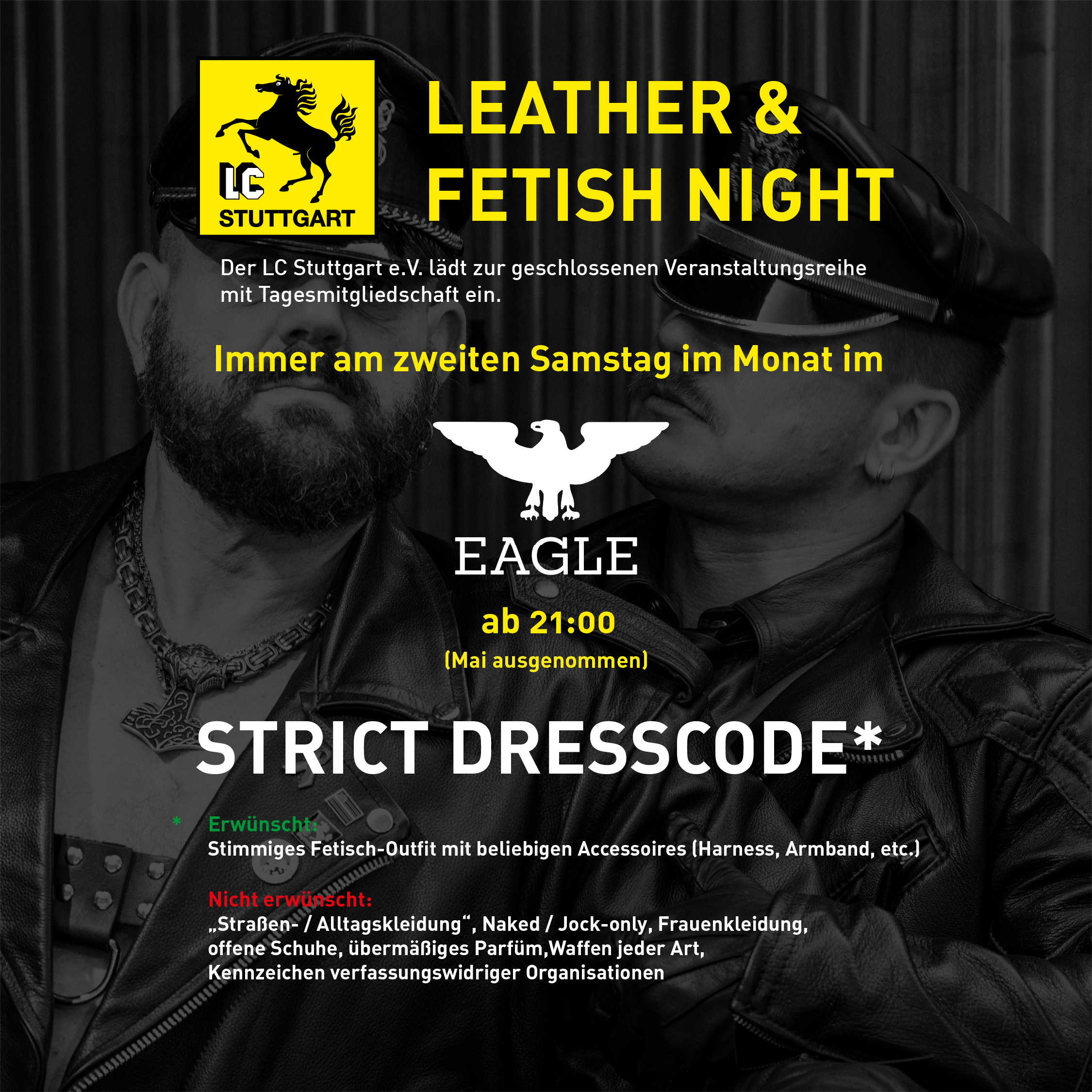 LnFNight_insta_beitrag