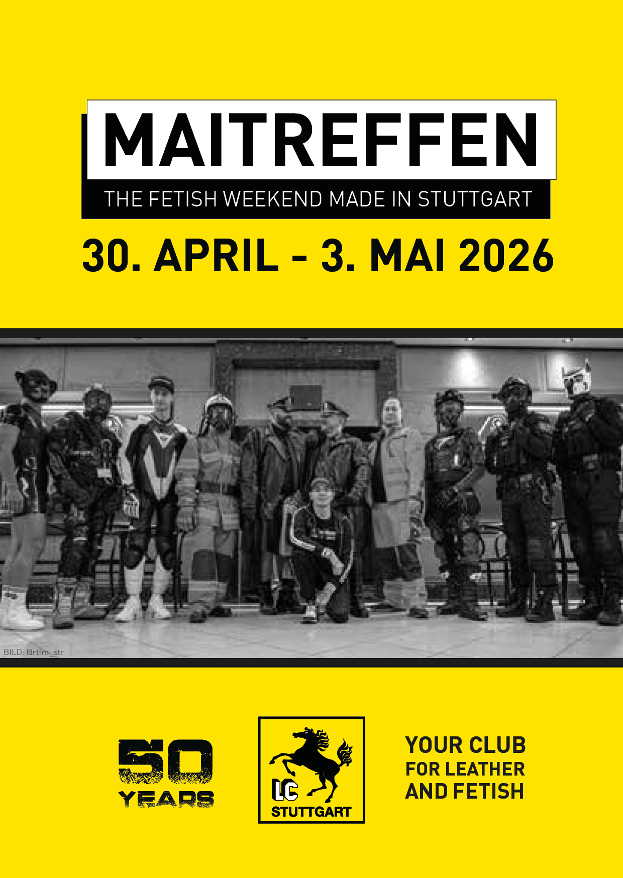 Programmheft_Entwurf_en