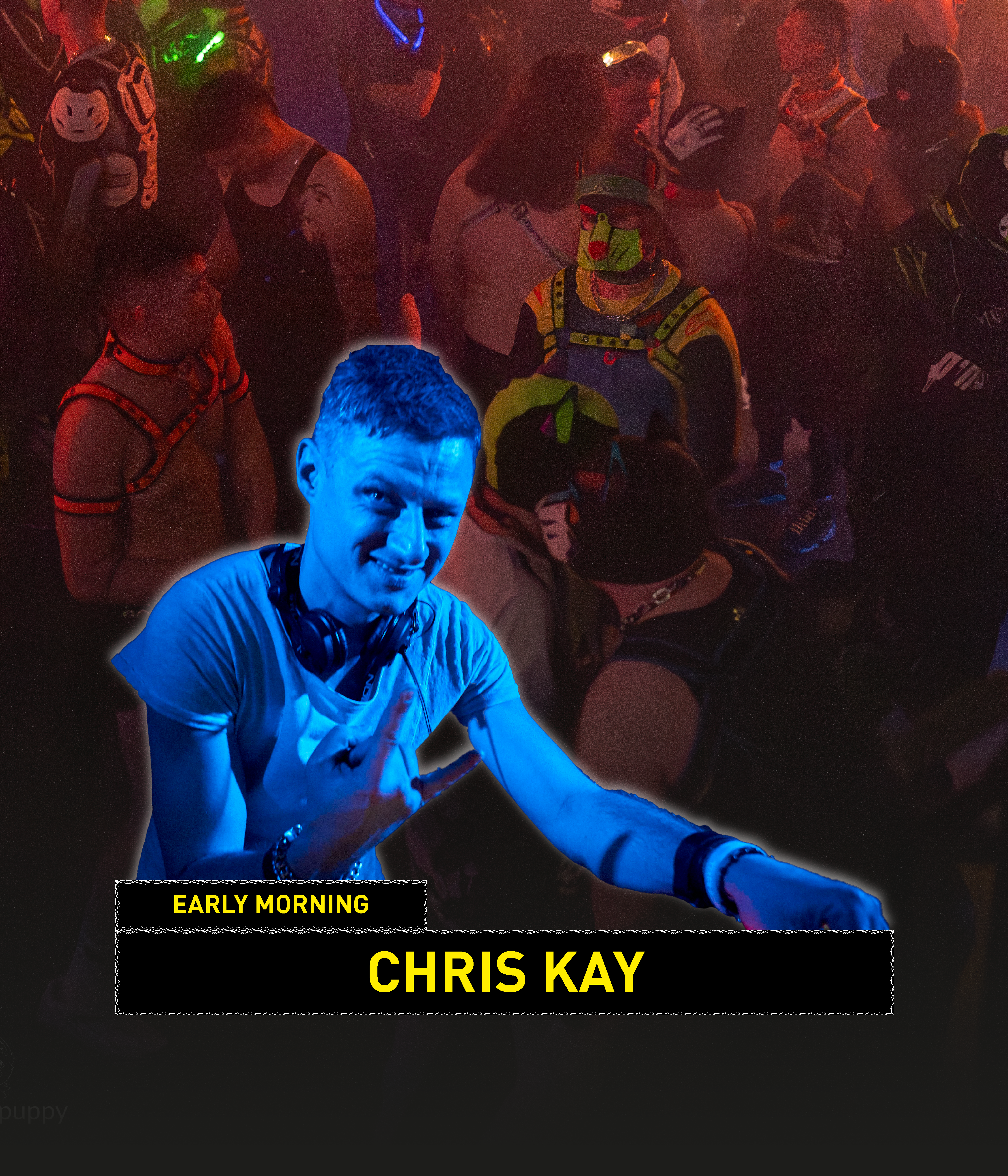 lineup_Chris_Kay_short