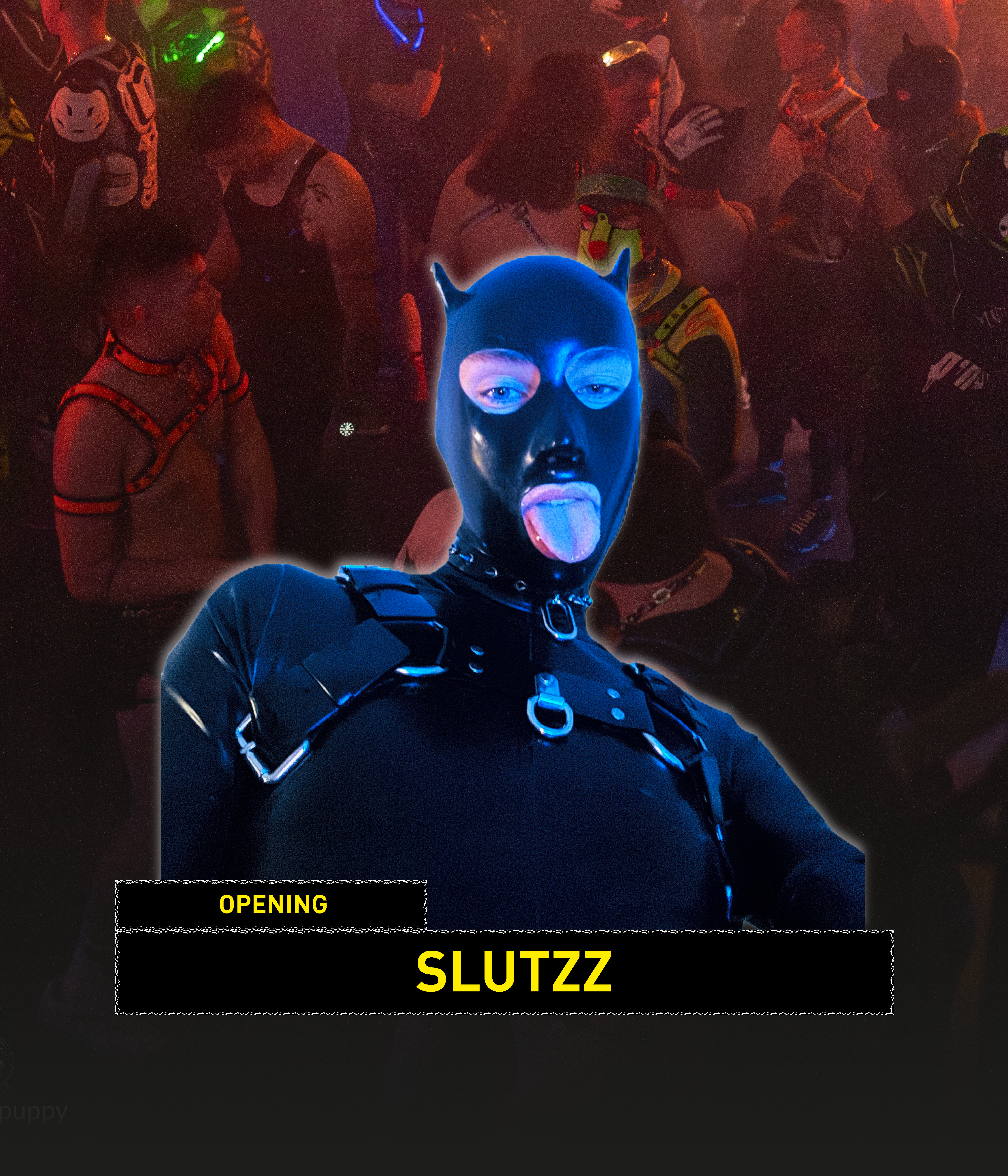 lineup_slutzz_short