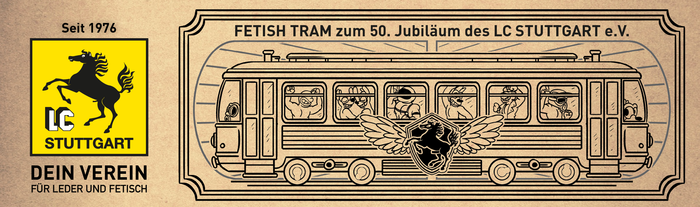 FetishTram_06_26_shop_header