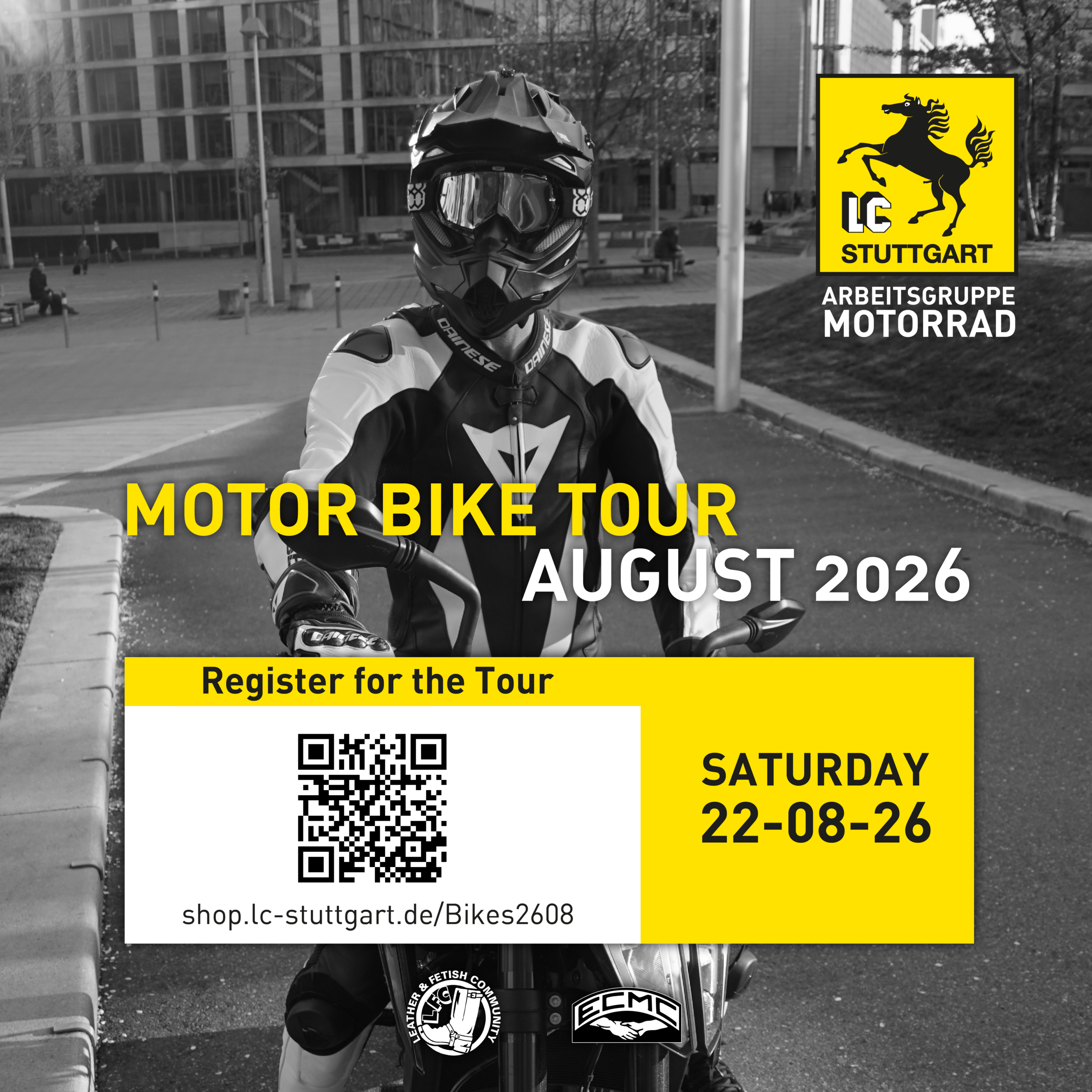 Motorradtour_beitrag_08_26